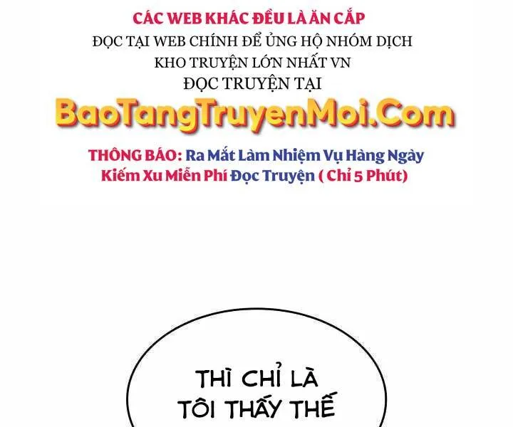 Trang 184