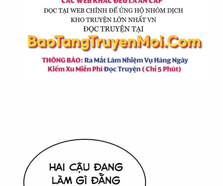 Trang 190