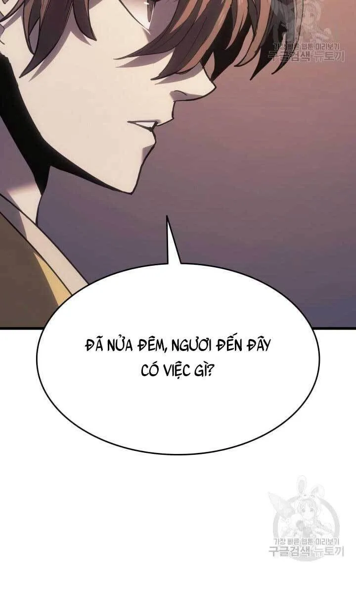 Trang 51