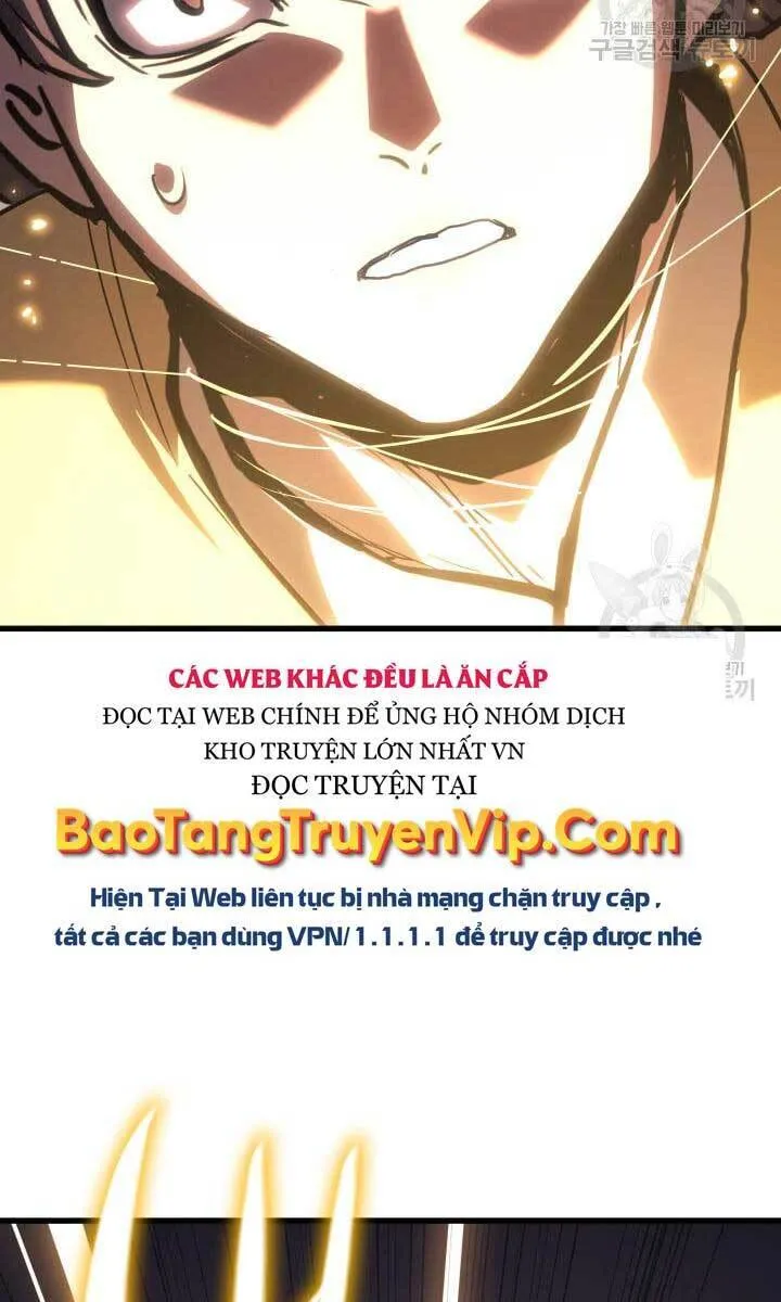 Trang 118