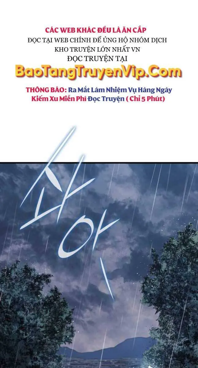 Trang 122