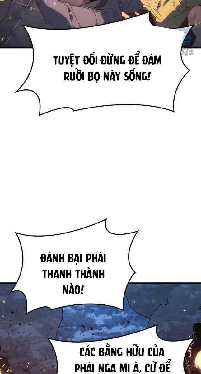 Trang 63