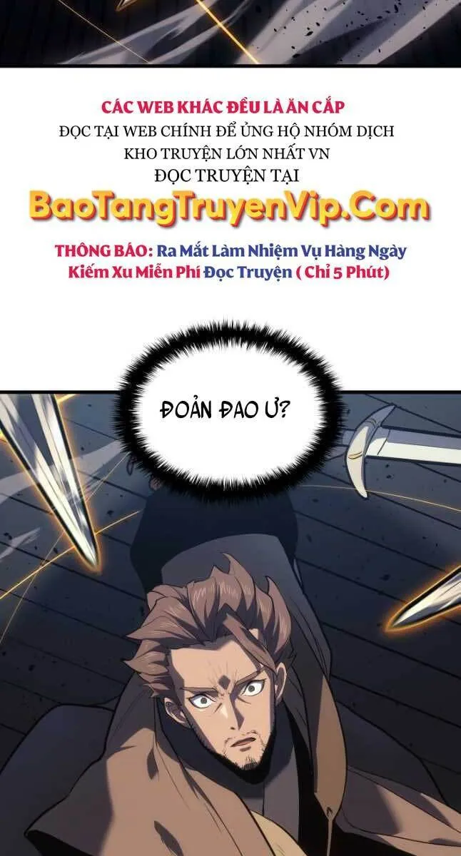 Trang 95