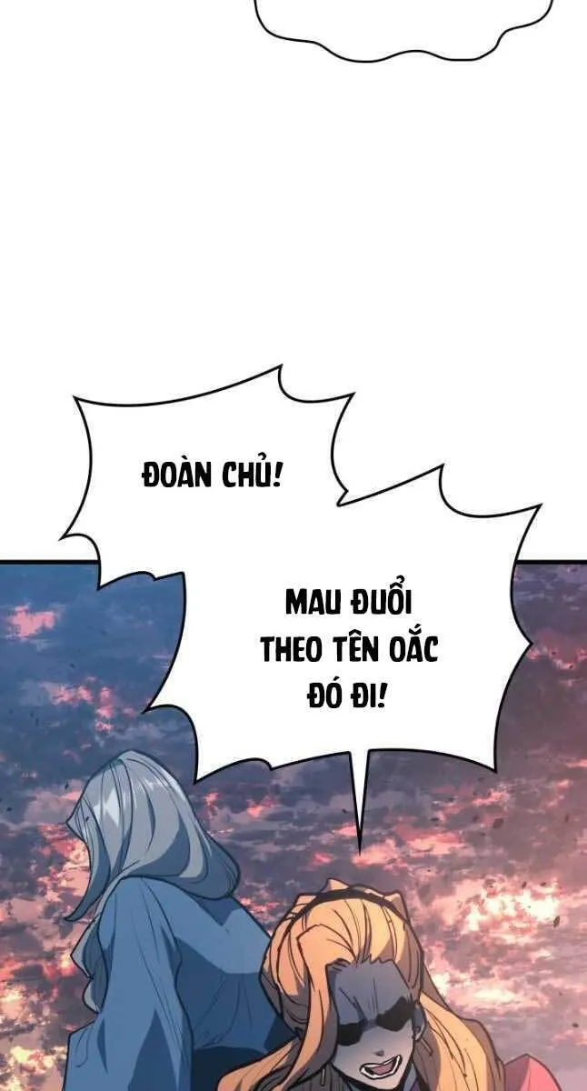 Trang 155