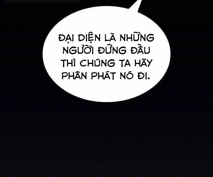 Trang 93