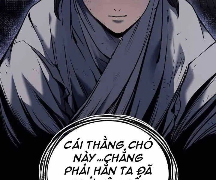 Trang 160