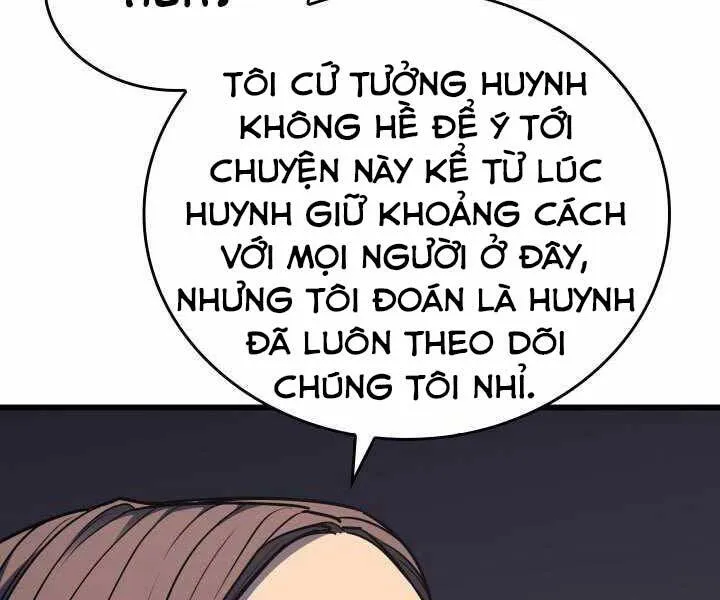 Trang 223