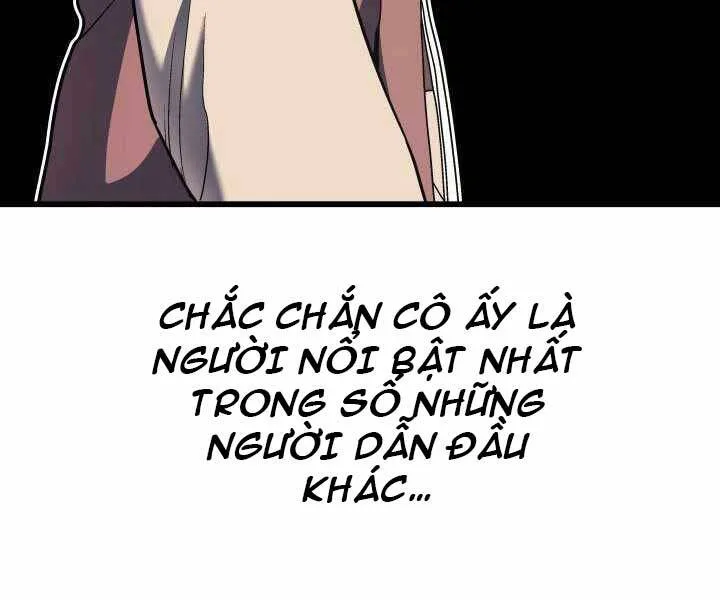 Trang 234