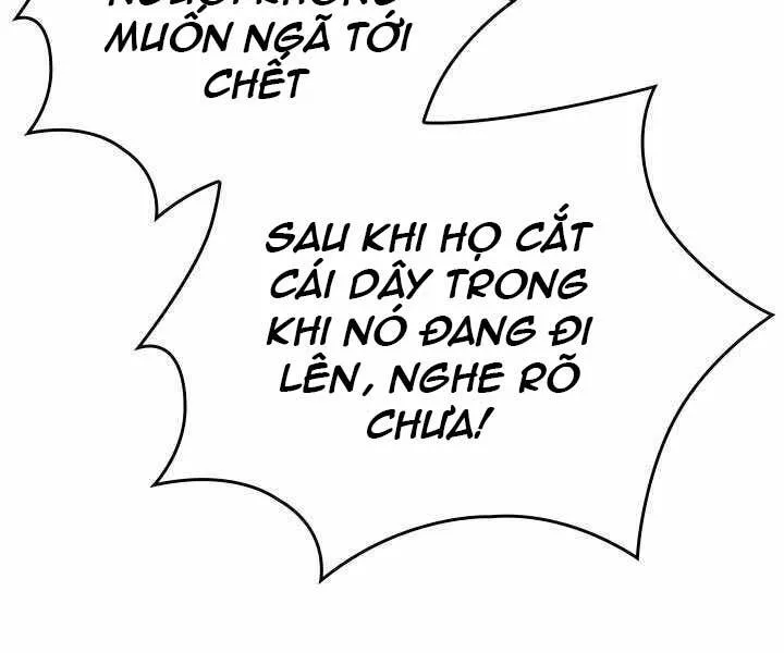 Trang 257