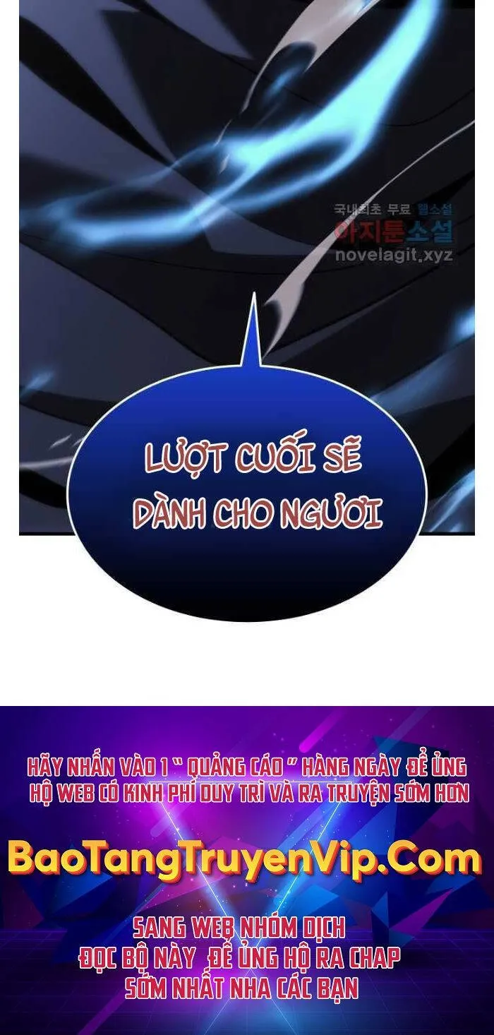 Trang 119