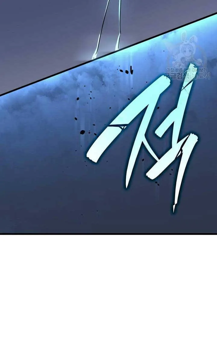 Trang 129
