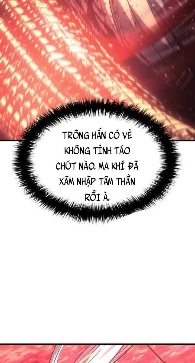 Trang 84