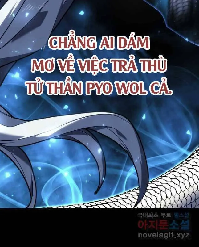 Trang 94