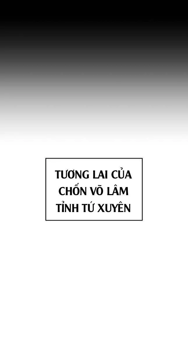 Trang 115