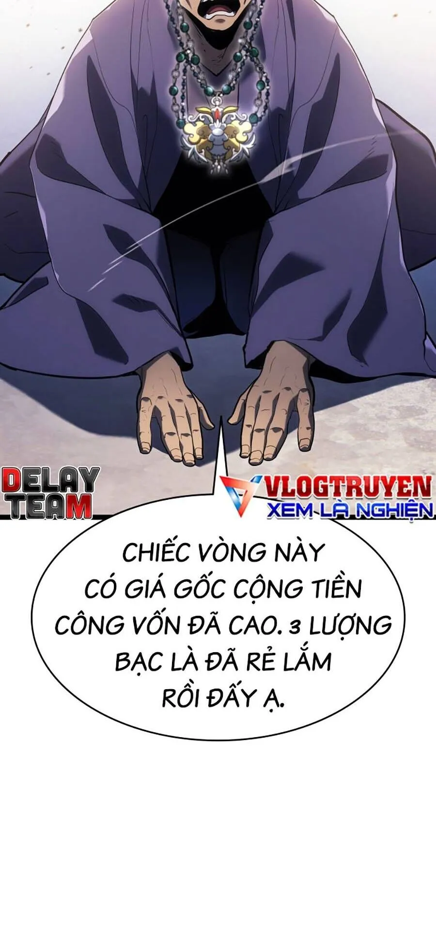 Trang 45
