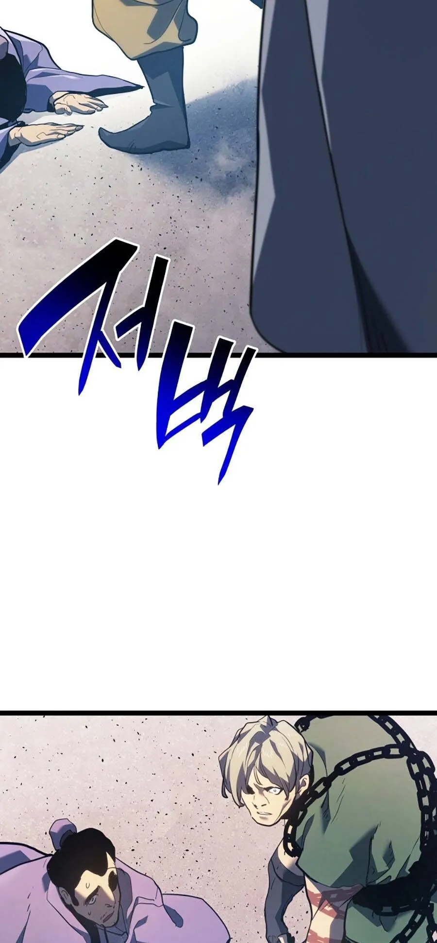 Trang 52