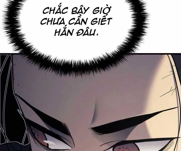 Trang 165
