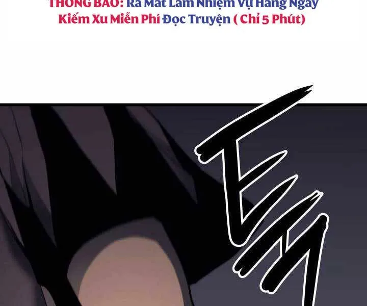 Trang 284