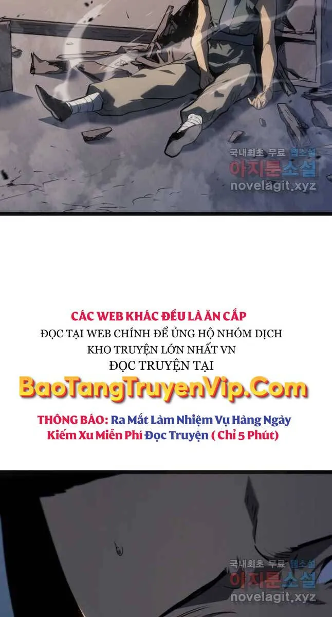 Trang 75