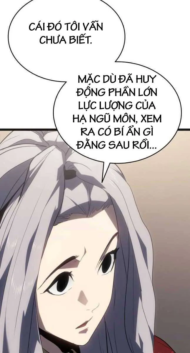 Trang 83