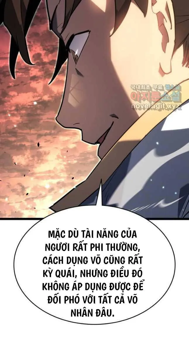 Trang 88