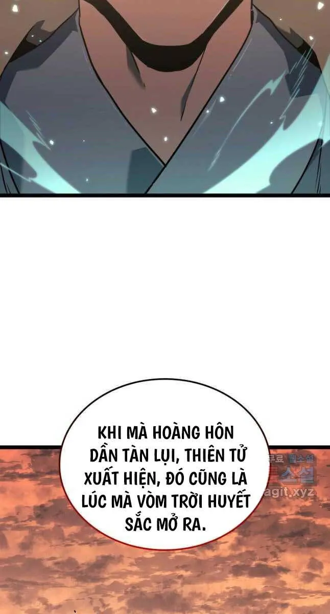 Trang 96