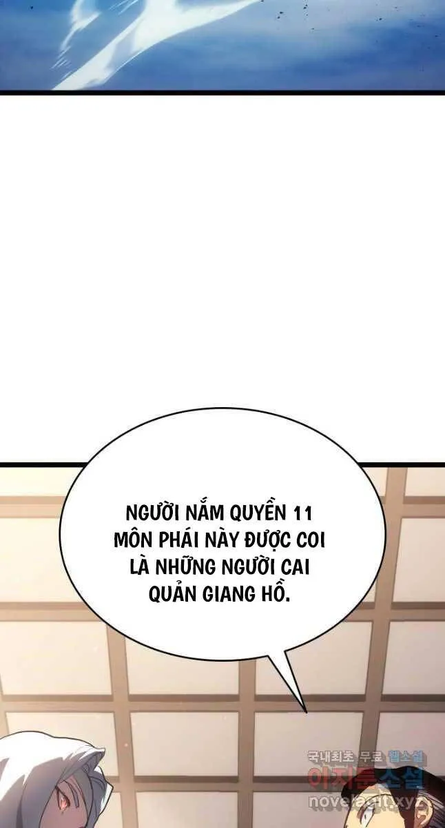 Trang 54