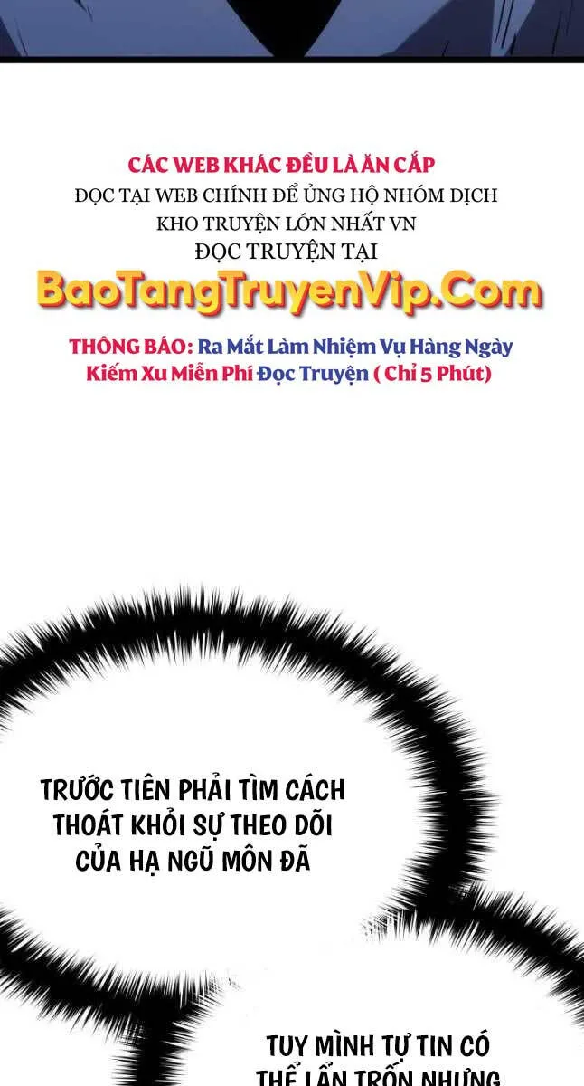 Trang 81