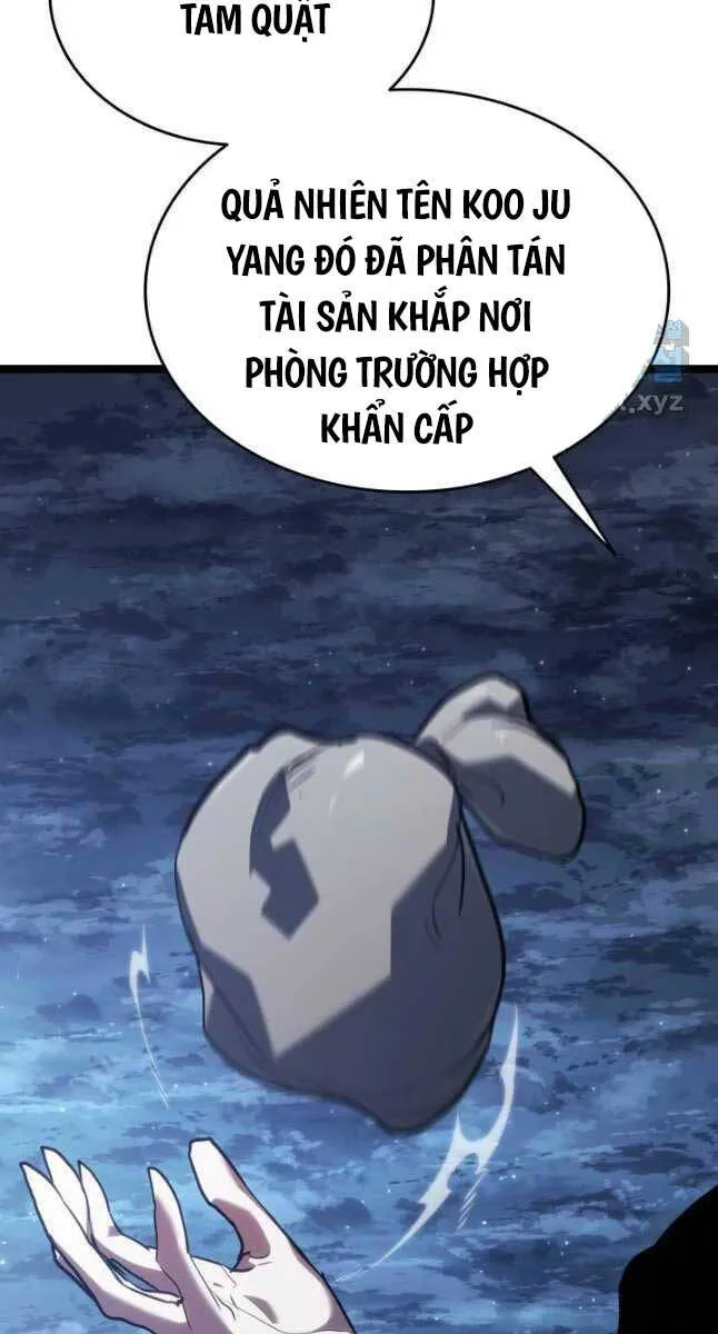 Trang 86