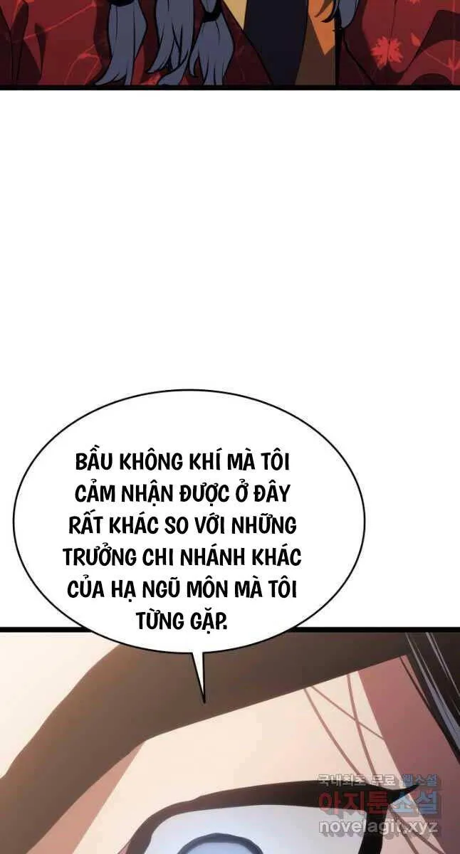 Trang 58