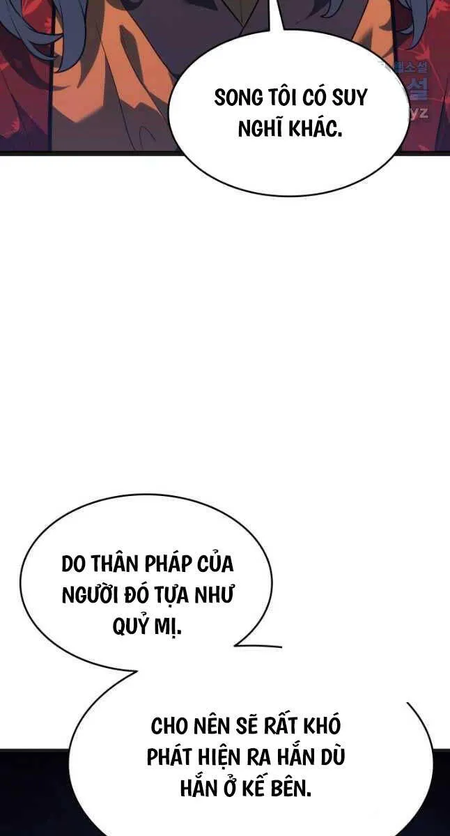 Trang 74