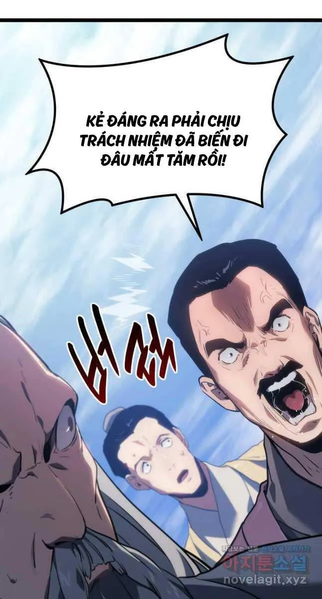 Trang 69