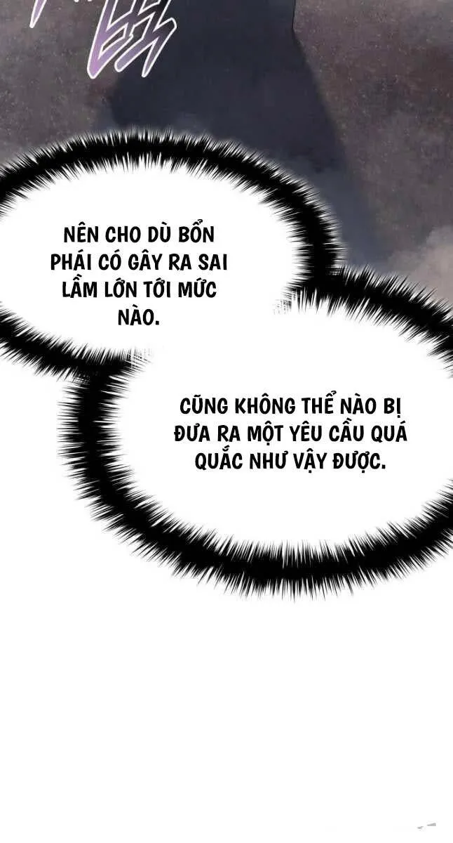Trang 92