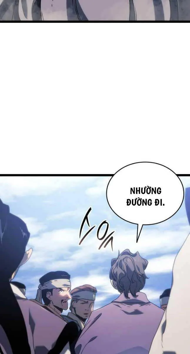 Trang 97