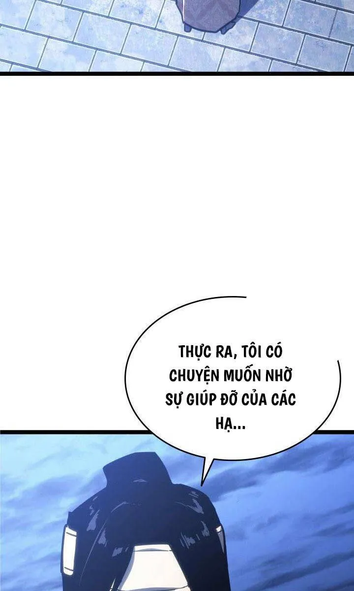 Trang 103