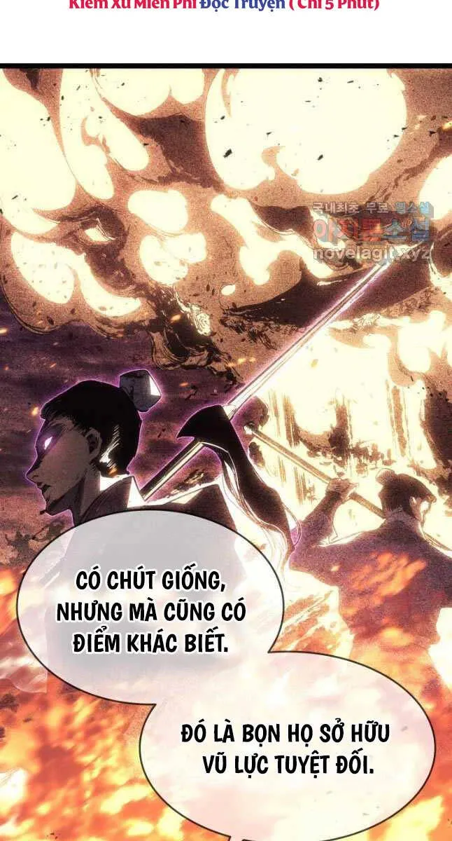 Trang 44