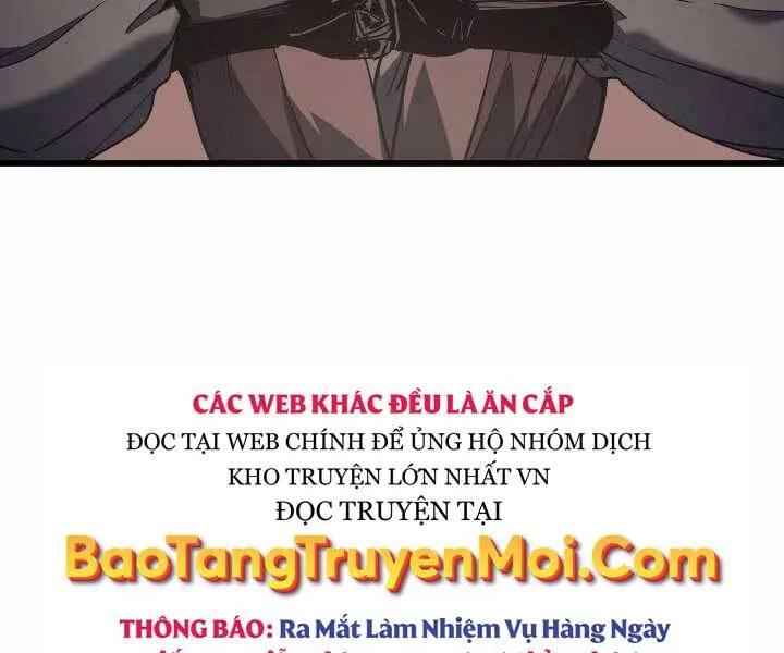 Trang 222