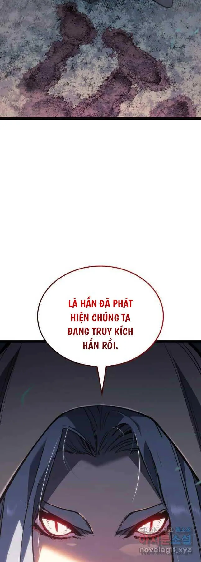 Trang 69