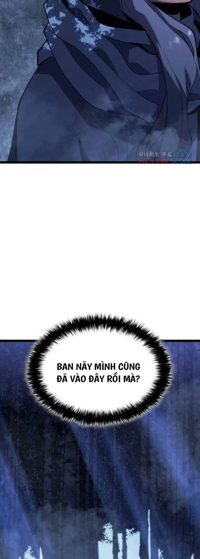 Trang 63