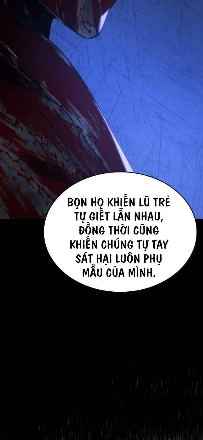 Trang 55
