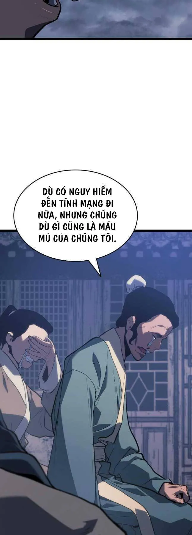 Trang 59