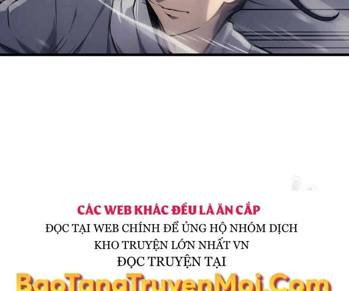 Trang 179