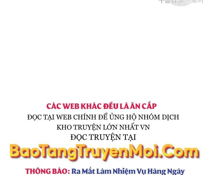 Trang 243
