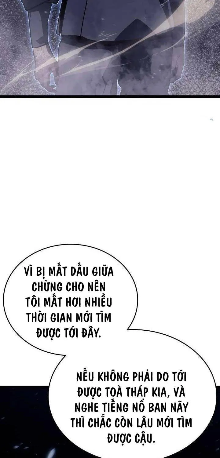 Trang 95