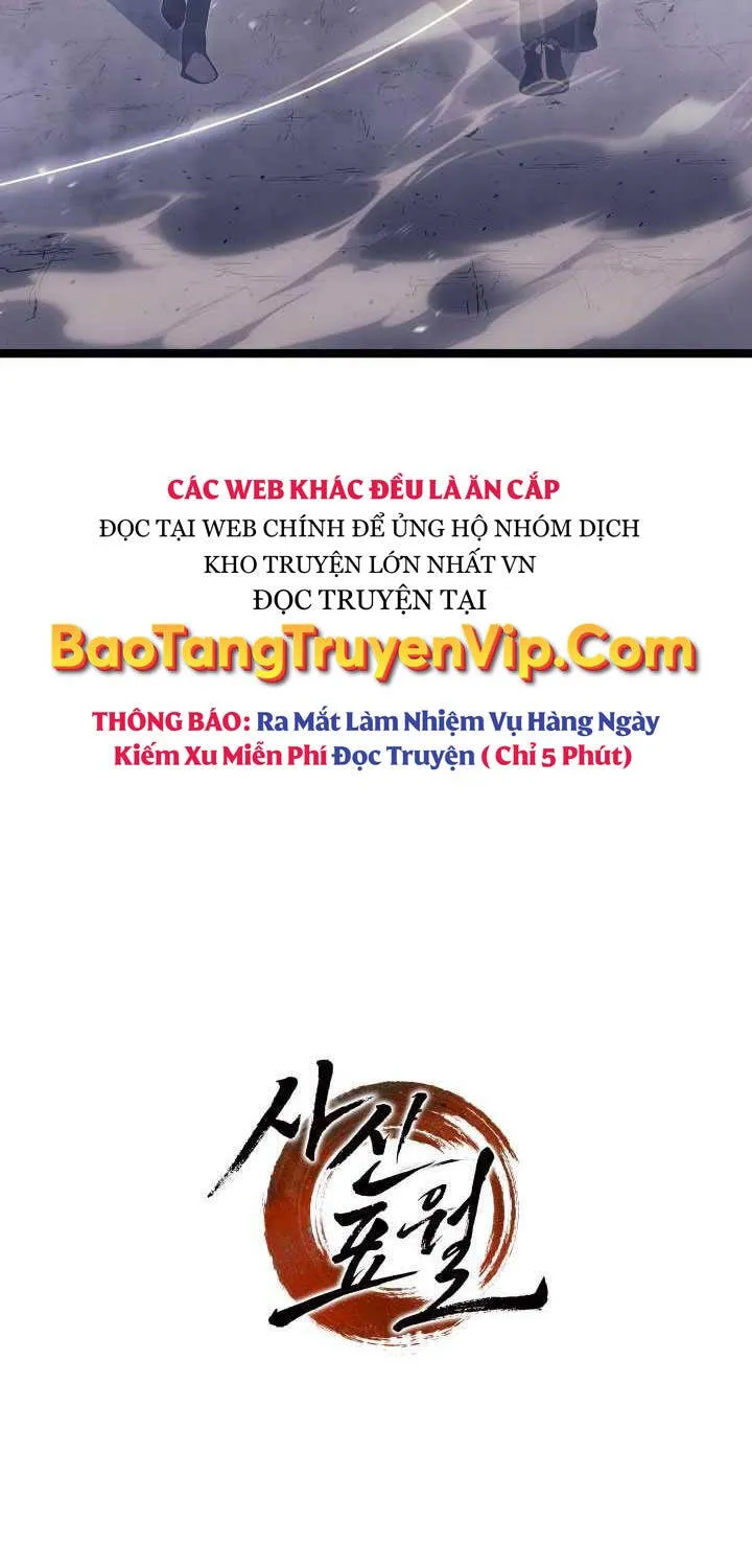 Trang 103