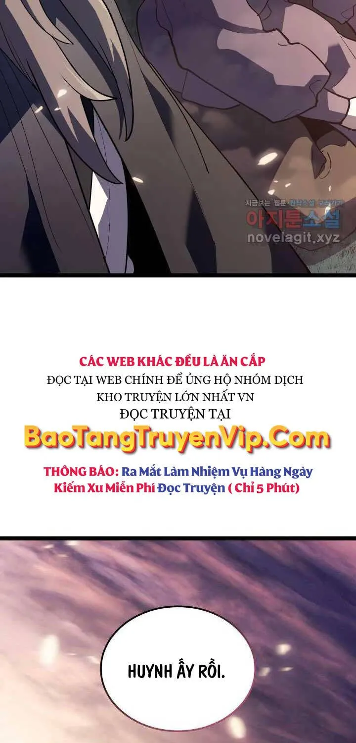 Trang 67