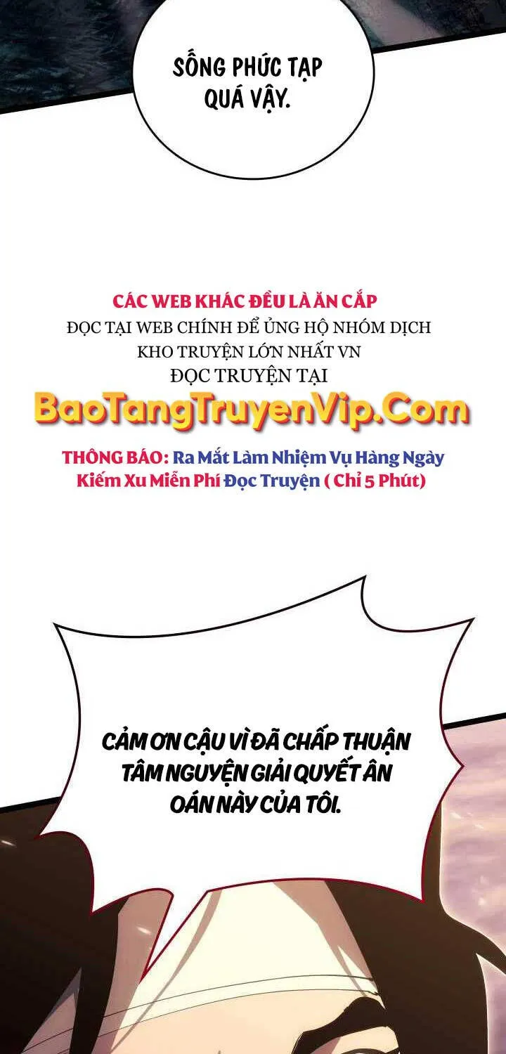 Trang 80