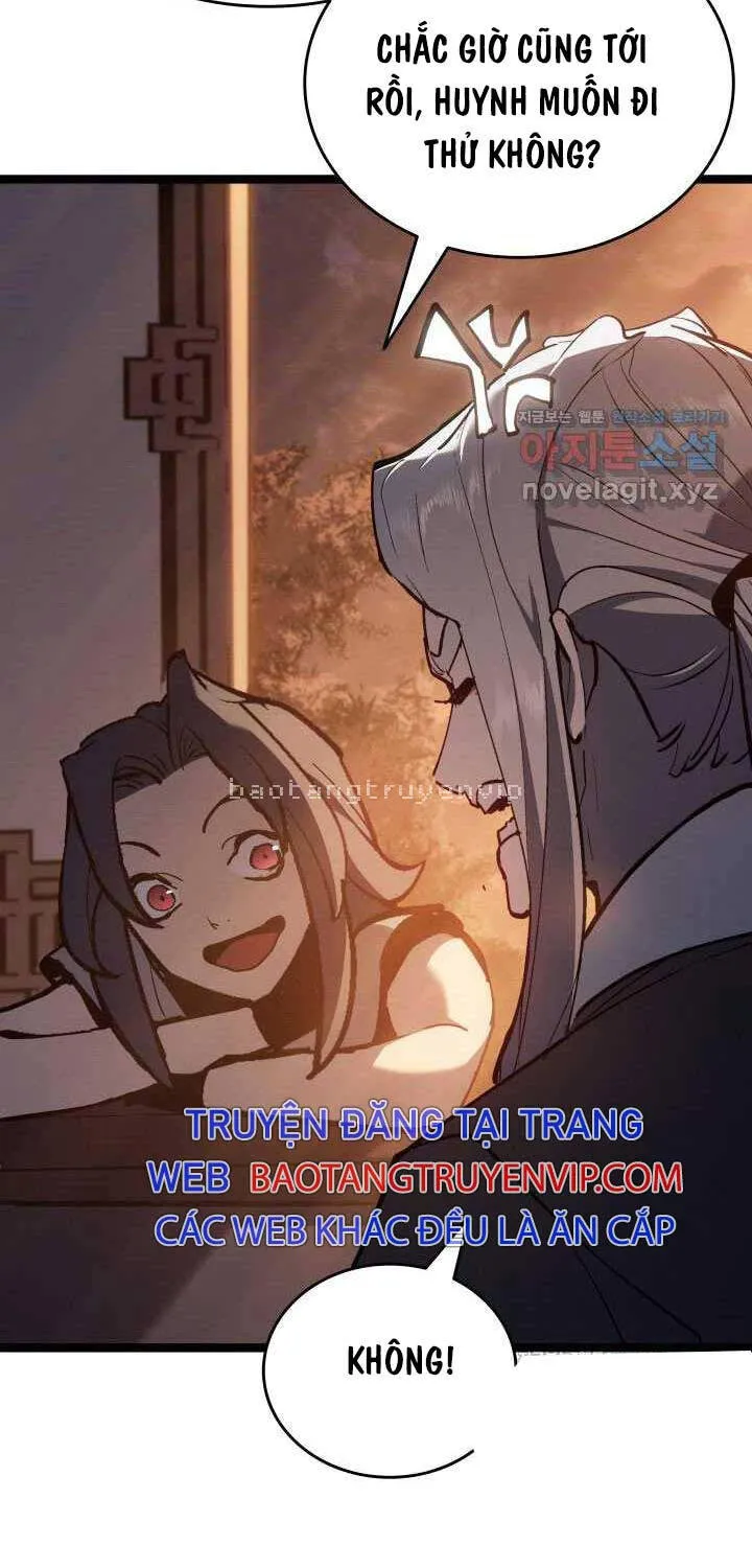 Trang 59
