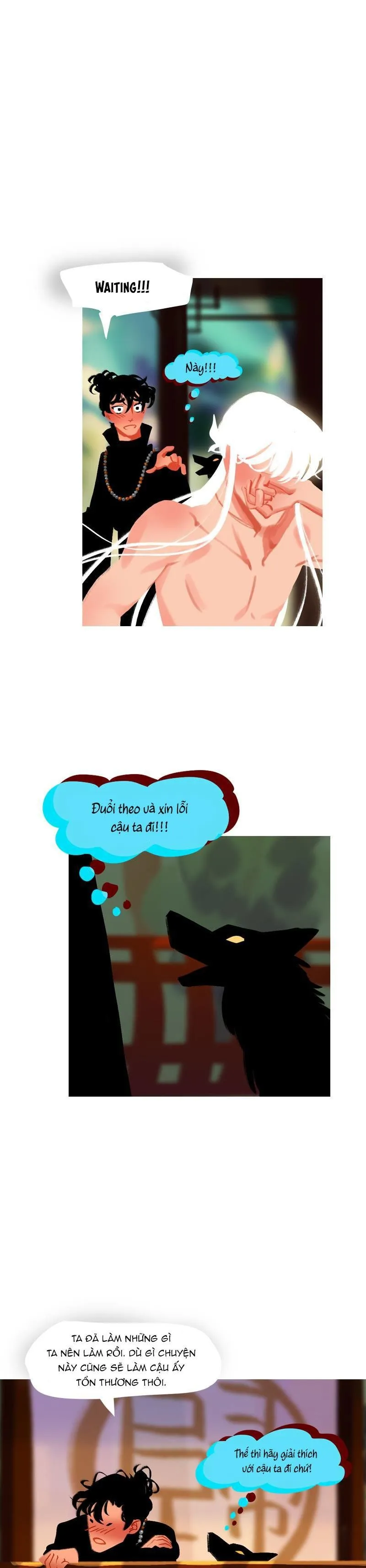 Trang 15