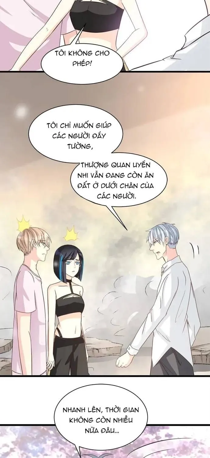 Trang 14